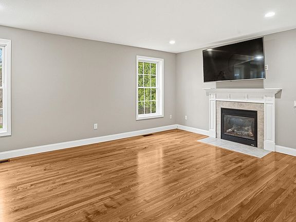 5th image of 46 Cherrywood Drive