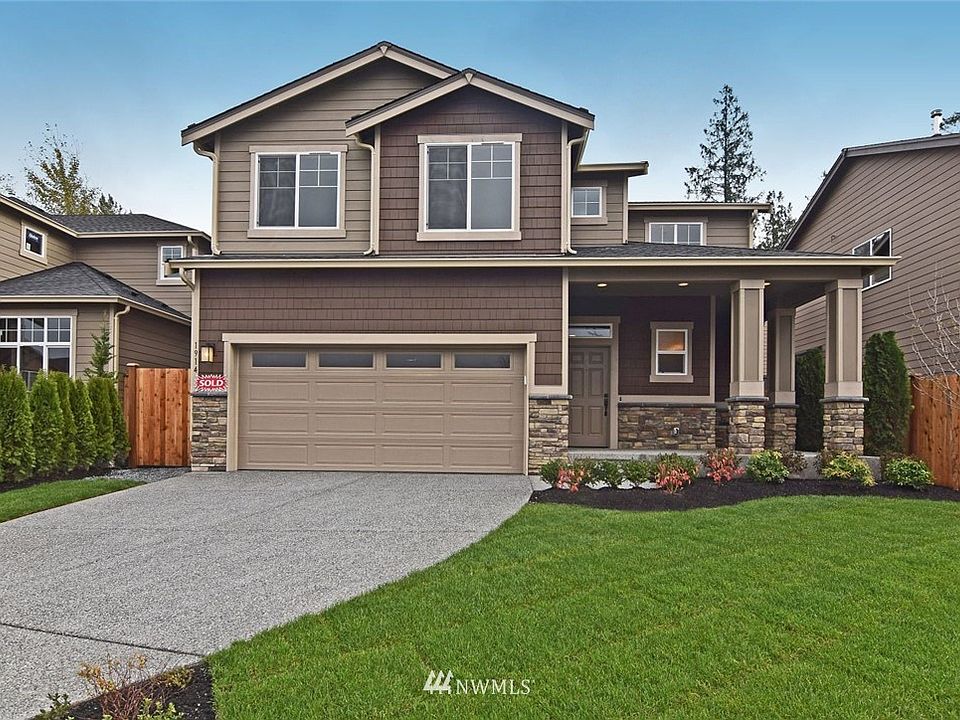 1st image of 17022 (Lot 02) 11th Place W