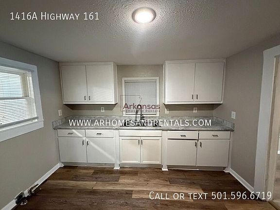4th image of 1416A S Highway 161
