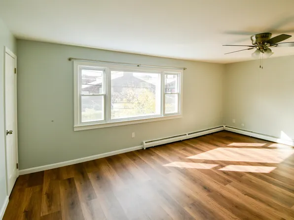 45 East 51st Street image 12 of 26