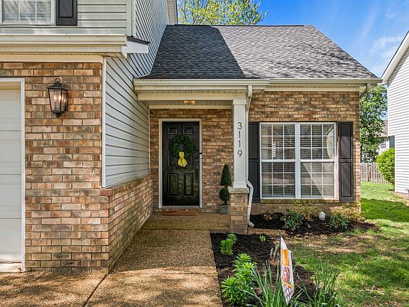 4th image of 3119 Winberry Dr