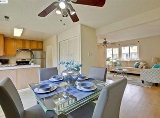4132 Jamaica Ter, Fremont, CA 94555