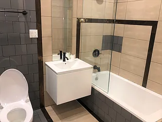 Rented by Brooklyn Group