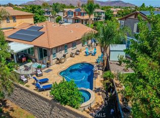29227 Gooseneck Trl, Menifee, CA 92584