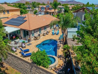 29227 Gooseneck Trl, Menifee, CA, 92584