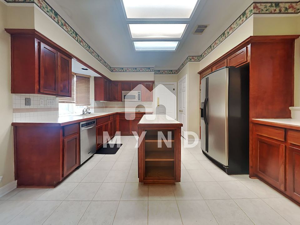 1st image of 4310 Meadow Forest Ln