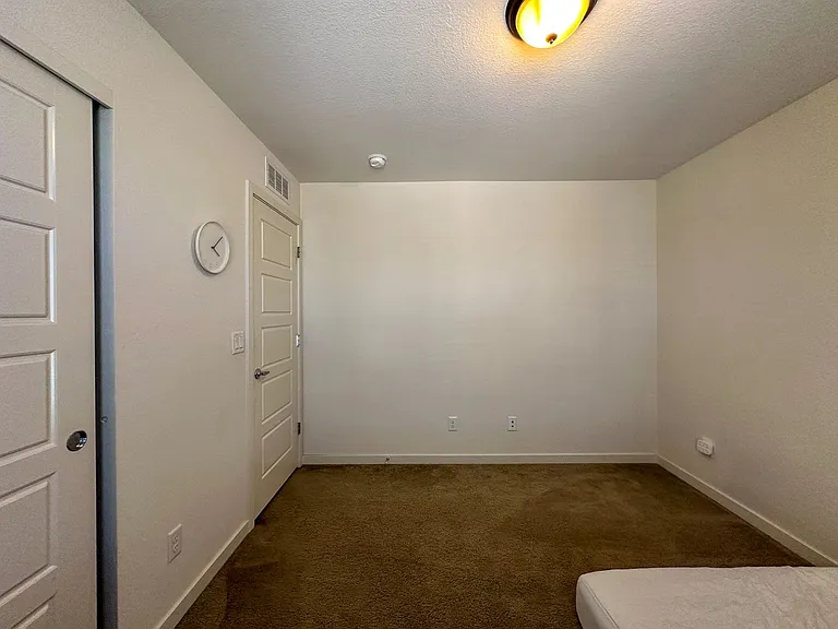 14035 Touchstone St — Photo 29