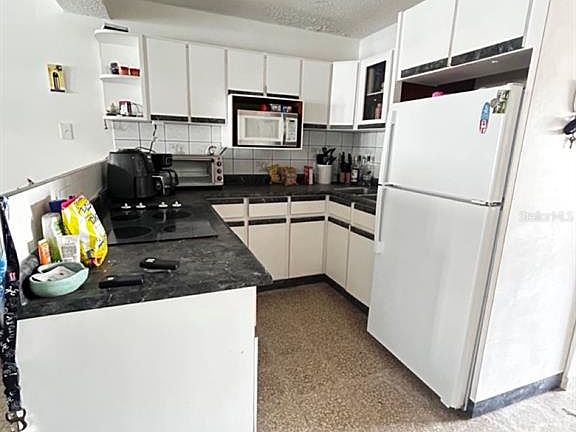 3rd image of (Undisclosed Address)