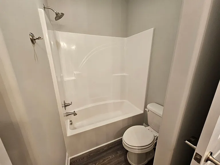 174 Creek Wood Rd — Photo 15