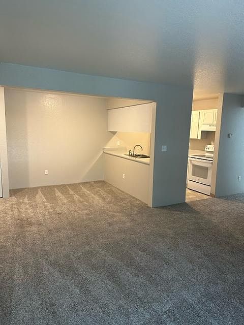 1st image of 6296 Village Green Cir APT 7