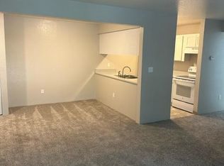 6296 Village Green Cir APT 7, Portage, MI 49024