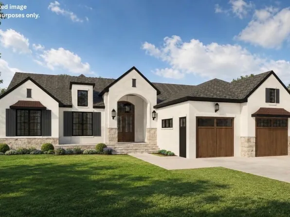8527 Norman Pl, Bismarck, ND 58503
