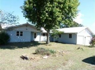 131 Dogwood Ln, Hollister, MO 65672