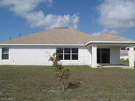 5th image of 4418 NW 33rd St