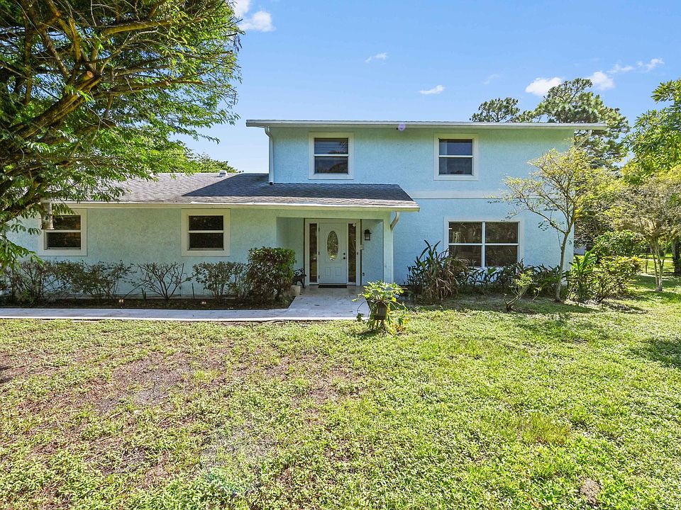1st image of 4804 Waverly Woods Terrace
