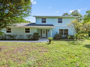 4804 Waverly Woods Ter, Lake Worth, FL 33463