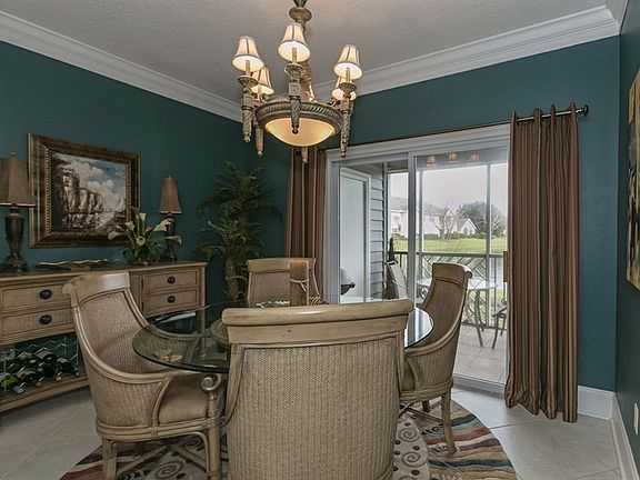 5th image of 26104 Harbour Vista Cir