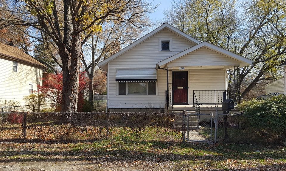 1st image of 2726 Baughman Ave