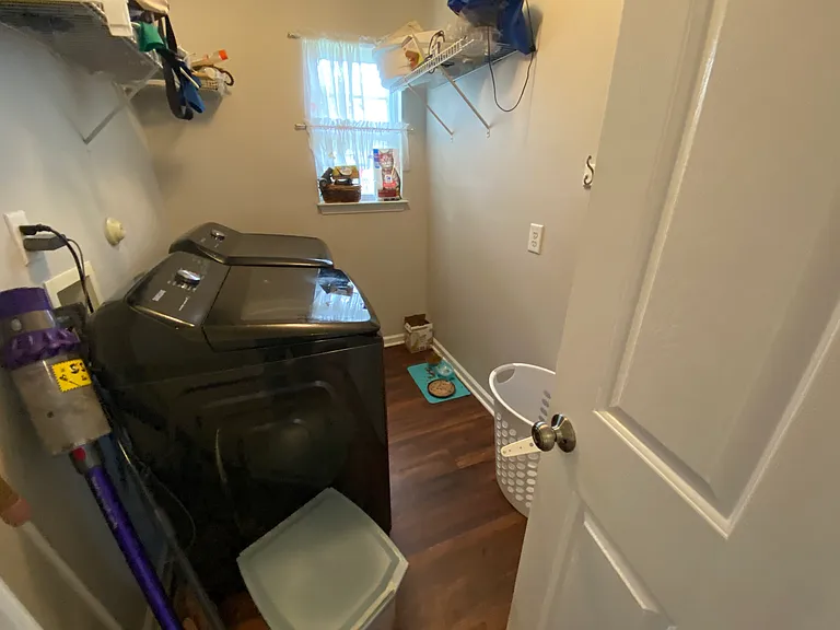 3904 Saint Marys Cir — Photo 14