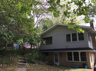 1114 Brooks St, Ann Arbor, MI