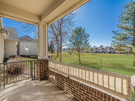 4th image of 2868 W Riverwalk Circle #B