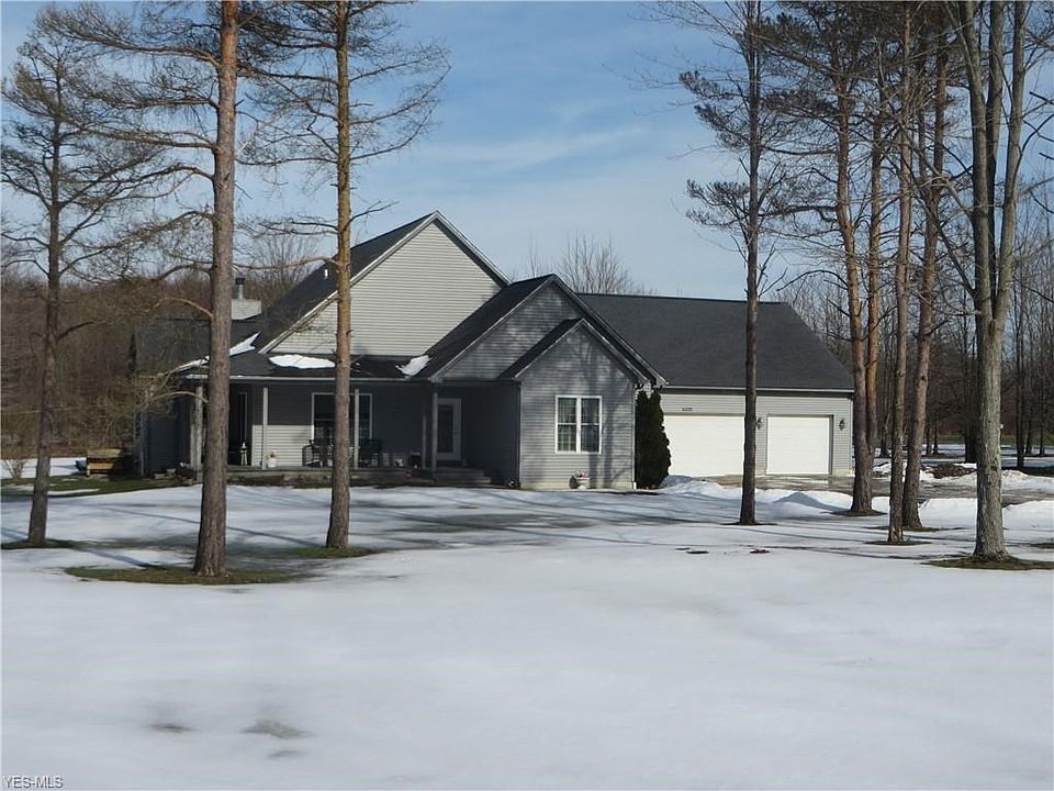 1st image of 515 Penny Ln