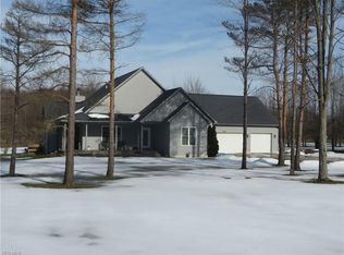 515 Penny Ln, Jefferson, OH 44047