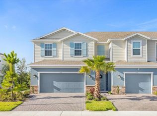 1926 Holden Ridge Ln, Minneola, FL 34715