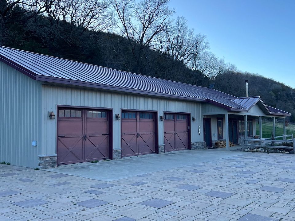 2839 Blair Rd, New Albin, IA 52160 MLS 11269514 Zillow