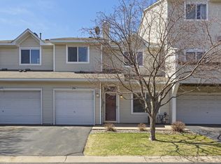 10914 Unity St NW, Coon Rapids, MN 55433