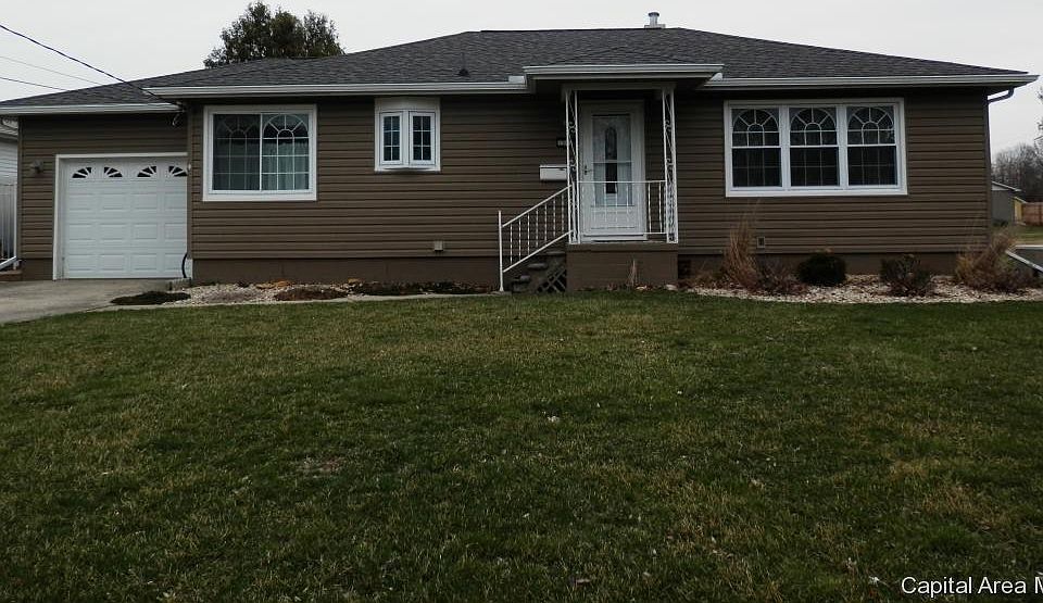 1st image of 1547 Haynor St