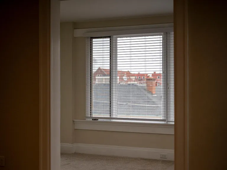 3349 Whitfield Ave #2 — Photo 57