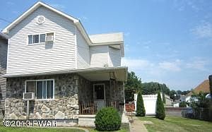 3rd image of 1014 Lincoln Ave #L-4