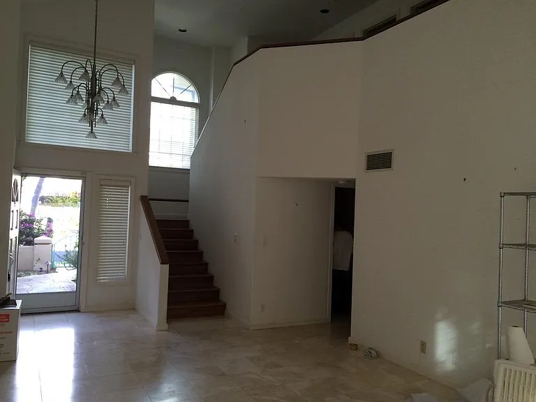 1048 Kiionioni Loop — Photo 21