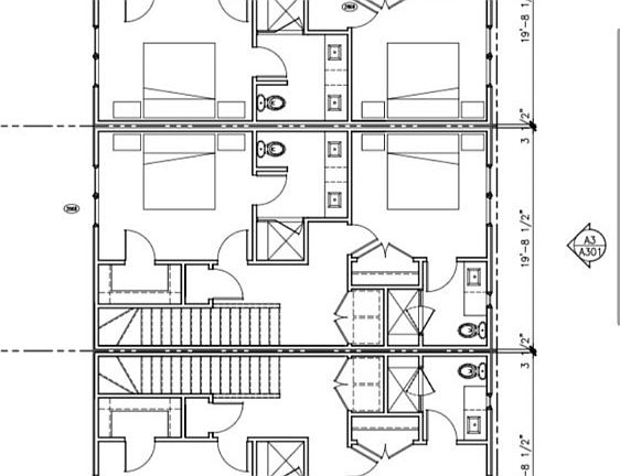 3rd image of 1402 22nd Ave #5