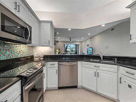 5th image of 847 Tanbark Dr APT 103