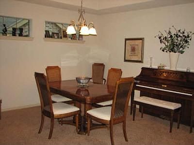 2nd image of 12605 Lizzie Pl
