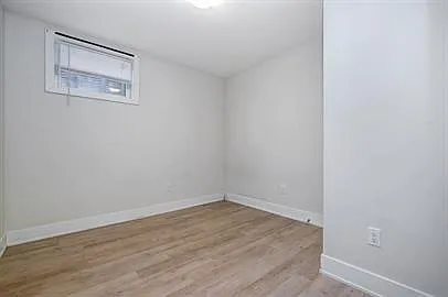 149 Henderson Ave — Photo 52