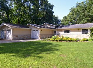 S9083a Woodford, Prairie Du Sac, WI 53578