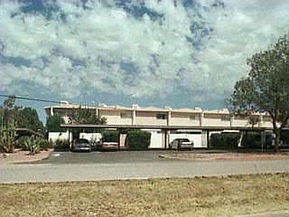 1st image of 1776 S Palo Verde Ave APT D1