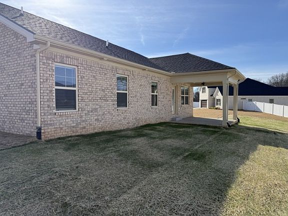 2nd image of 208 Watershed Ct
