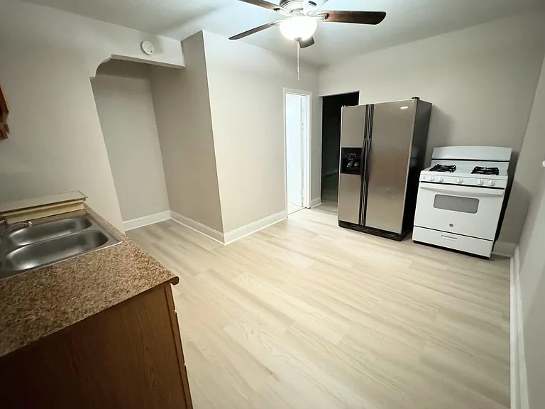 9 Orbon Pl — Photo 4