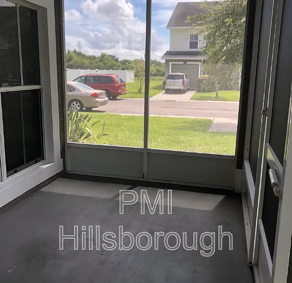 8213 Bally Money Rd — Photo 24