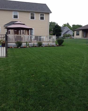 2nd image of 2230 Lorwood Dr