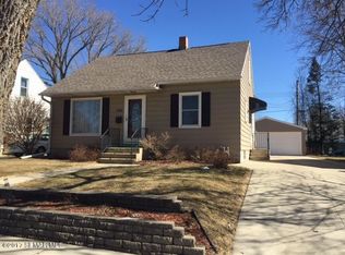 728 13th Ave NE, Rochester, MN 55906