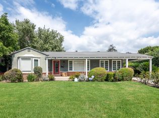 11563 Hartsook St, North Hollywood, CA 91601