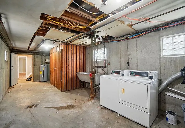 39 Wuest St #5 — Photo 13