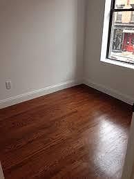 2nd image of 503 E 12th St