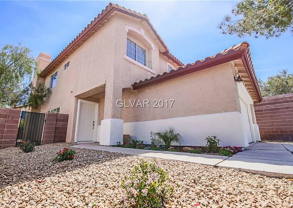 1st image of 900 Ortega Hill Ln