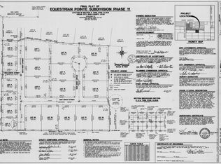 3487 W 1250 N #N, Cedar City, UT 84721